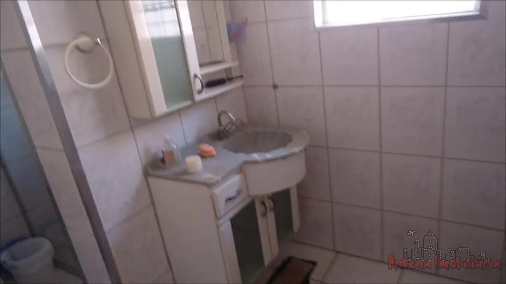 Sobrado, 4 quartos, 176 m² - Foto 14
