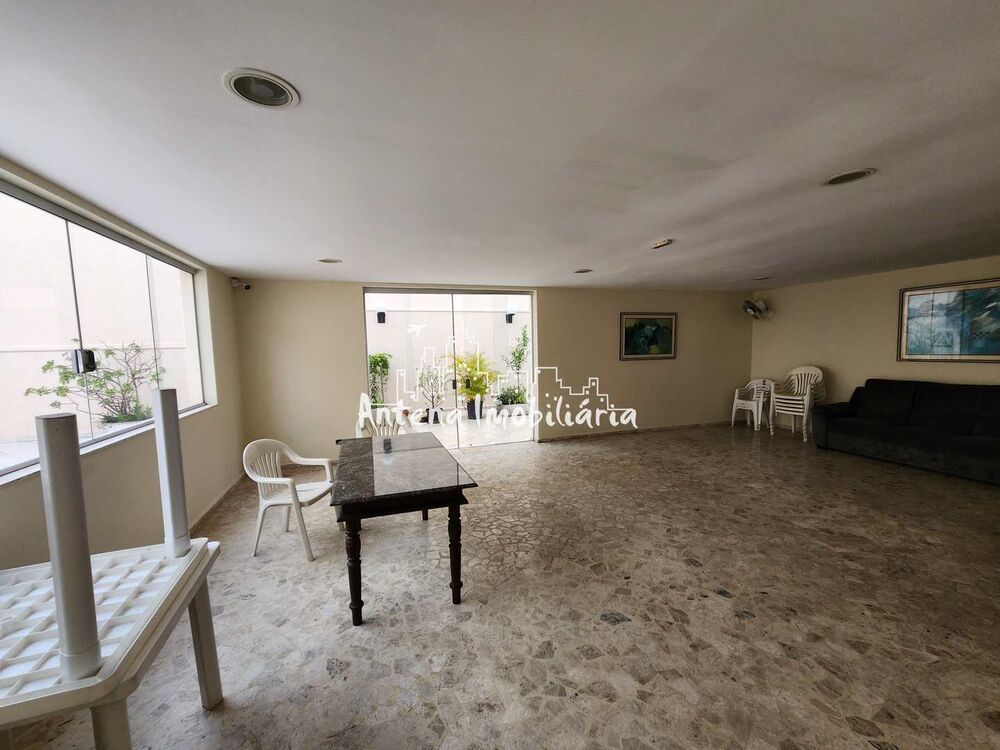 Apartamento, 3 quartos, 94 m² - Foto 12
