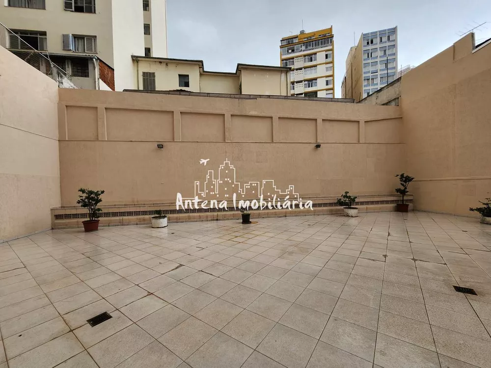 Apartamento, 3 quartos, 94 m² - Foto 9