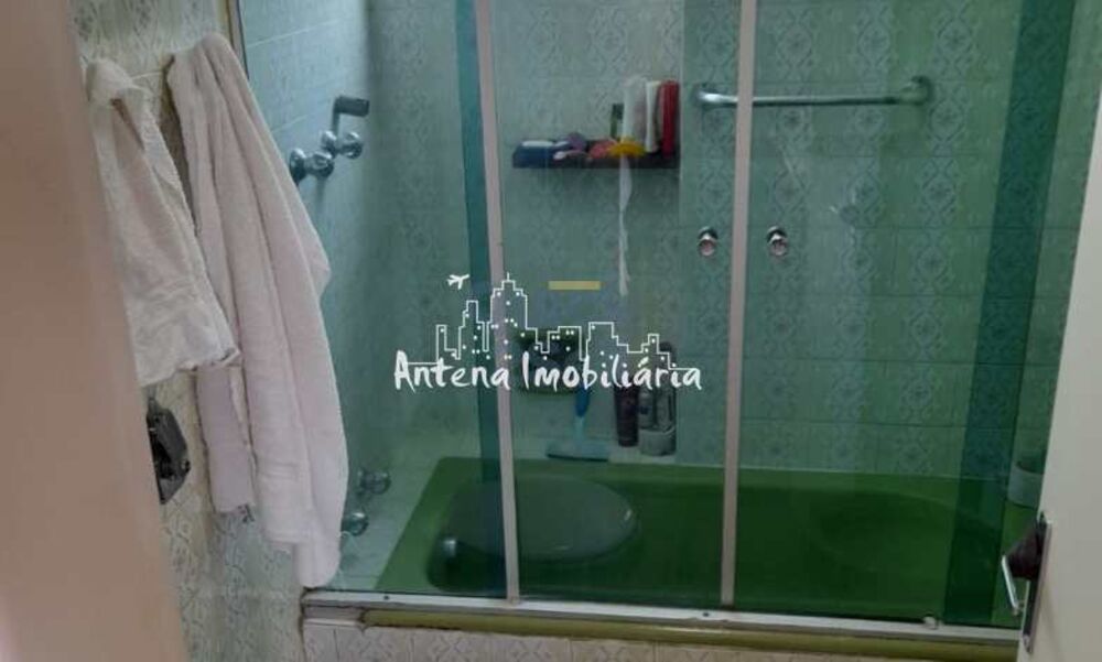 Apartamento, 3 quartos, 94 m² - Foto 14
