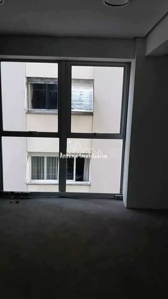 Prédio Inteiro à venda, 90m² - Foto 1