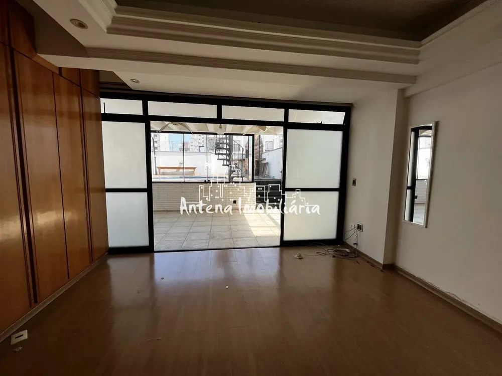 Cobertura, 4 quartos, 175 m² - Foto 20
