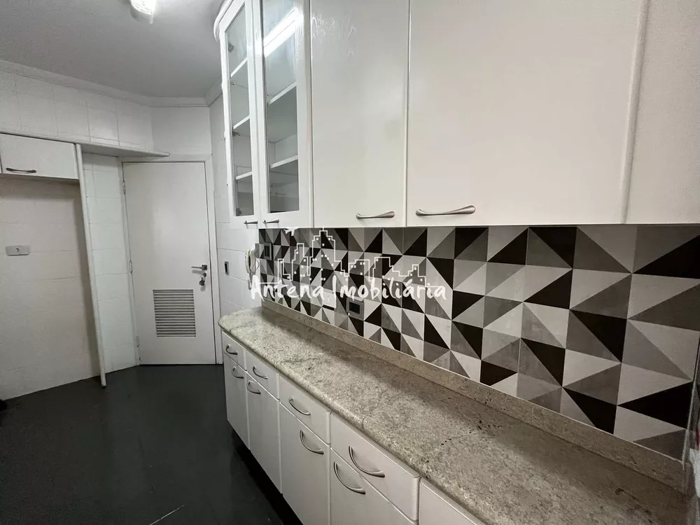 Cobertura, 4 quartos, 175 m² - Foto 7