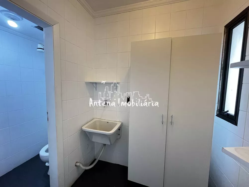 Cobertura, 4 quartos, 175 m² - Foto 9