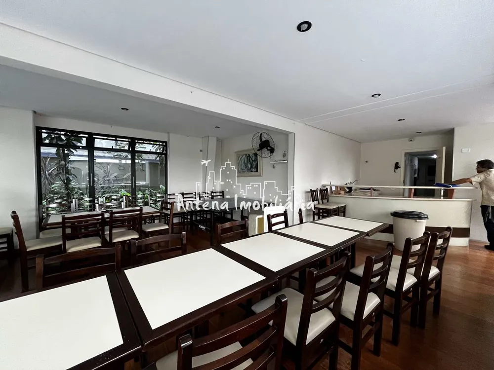 Cobertura, 4 quartos, 175 m² - Foto 25
