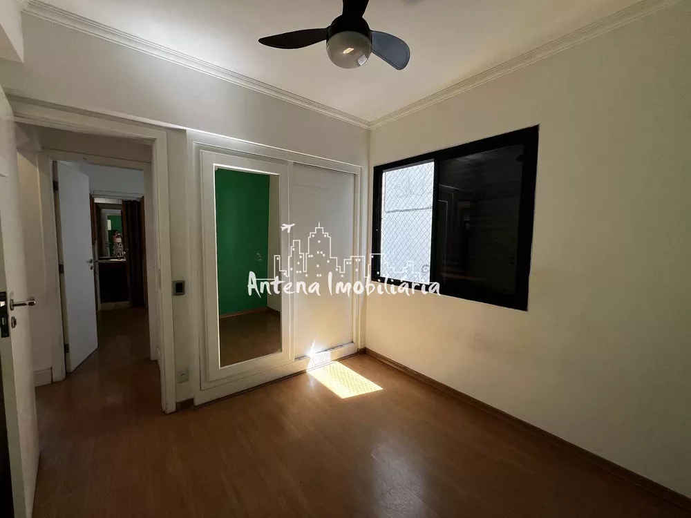 Cobertura, 4 quartos, 175 m² - Foto 5