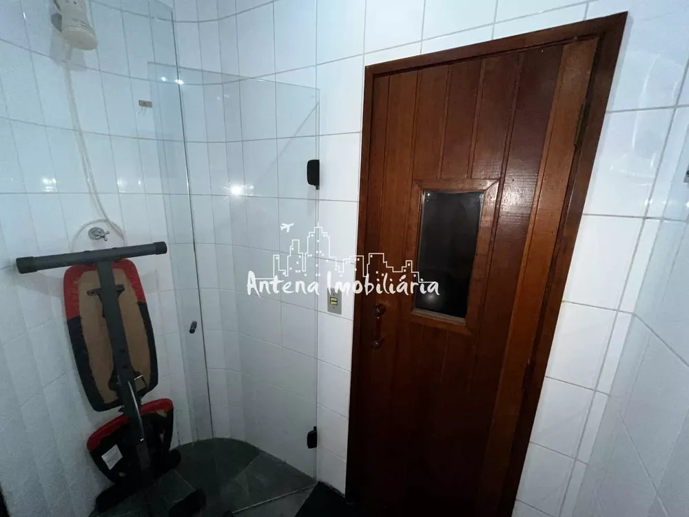 Cobertura, 4 quartos, 175 m² - Foto 16