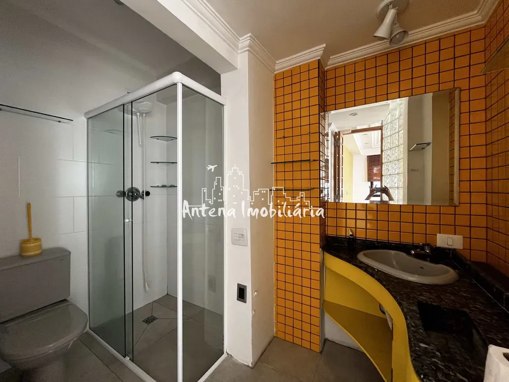 Cobertura, 4 quartos, 175 m² - Foto 18