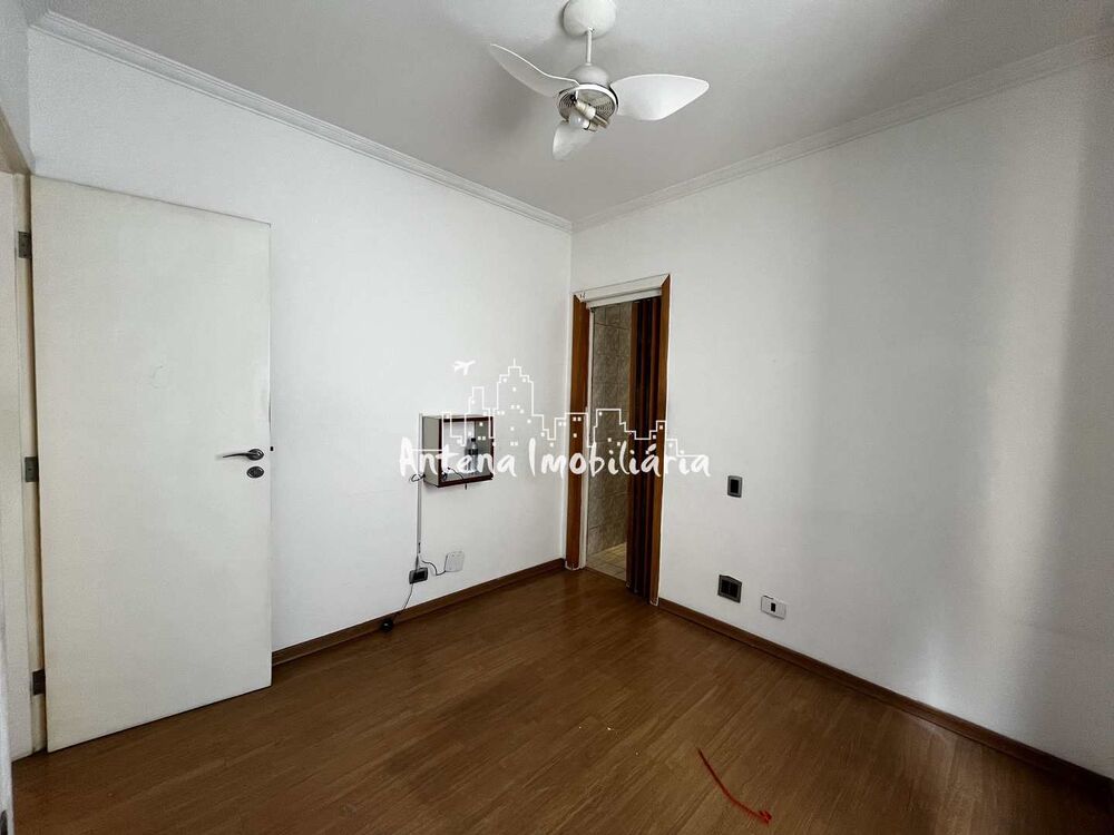 Cobertura, 4 quartos, 175 m² - Foto 3