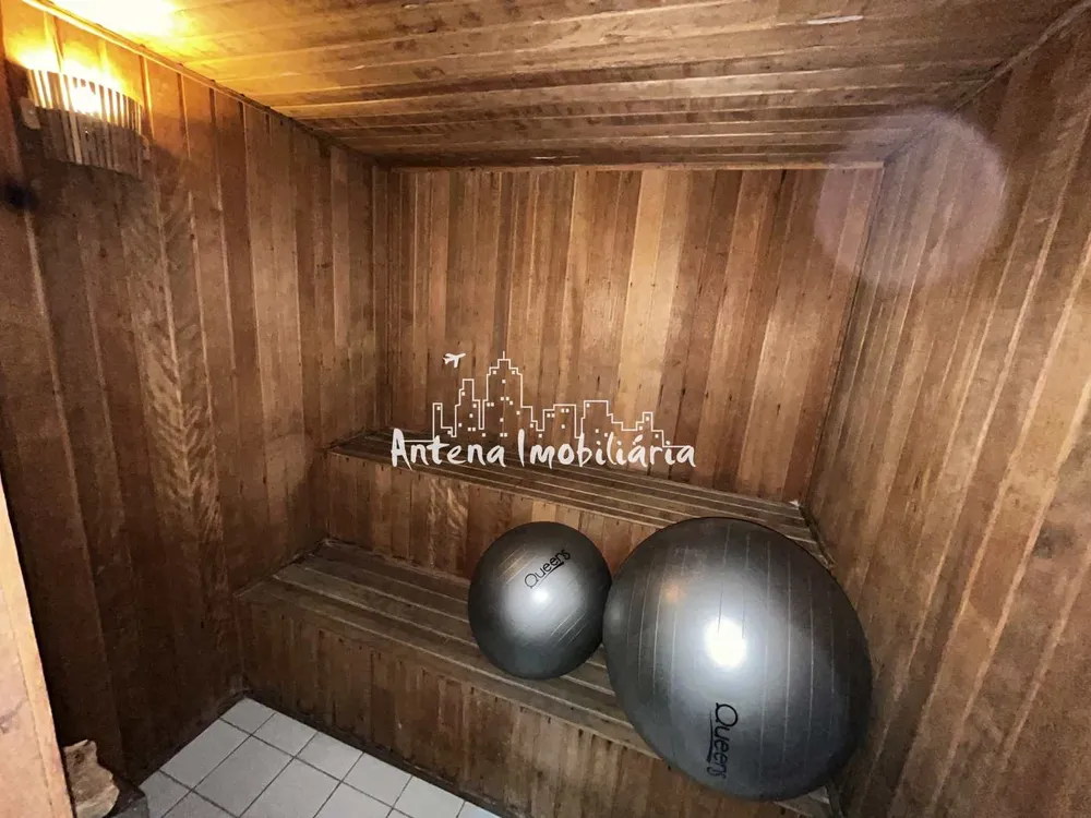 Cobertura, 4 quartos, 175 m² - Foto 23