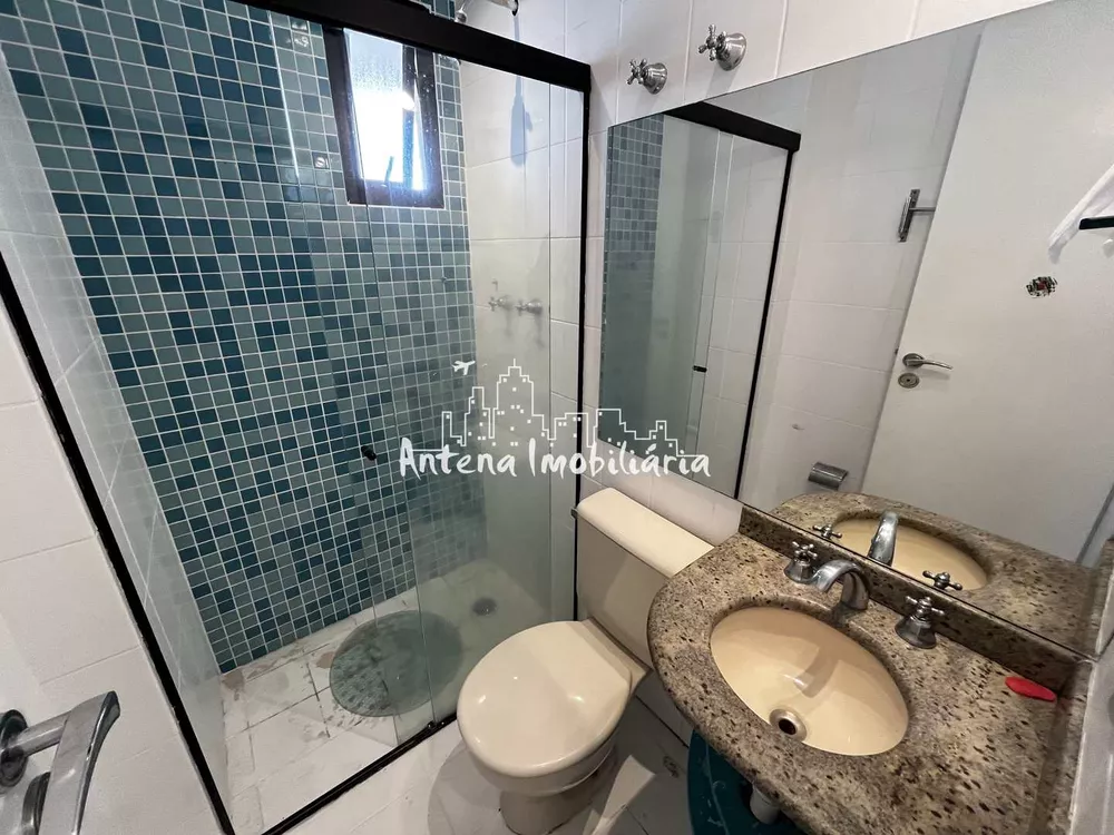 Cobertura, 4 quartos, 175 m² - Foto 6