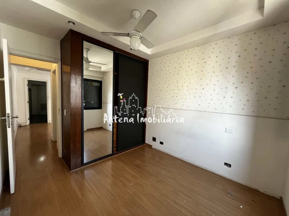 Cobertura, 4 quartos, 175 m² - Foto 7