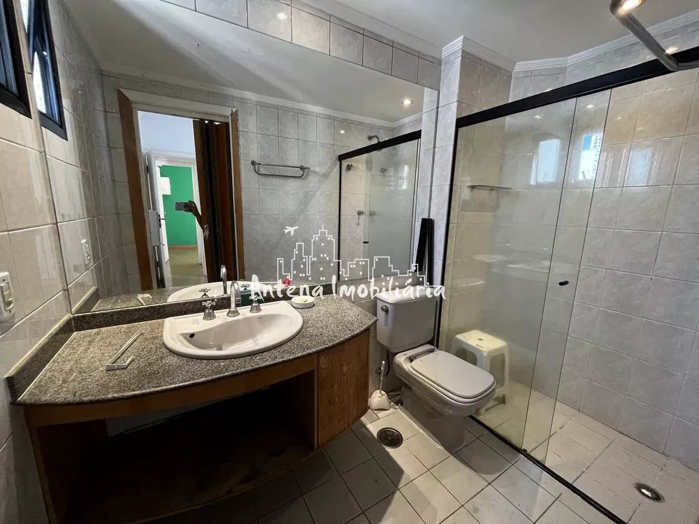 Cobertura, 4 quartos, 175 m² - Foto 4