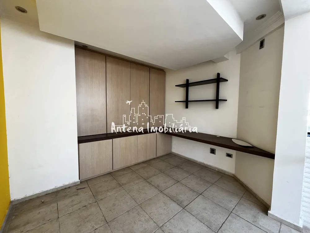 Cobertura, 4 quartos, 175 m² - Foto 22