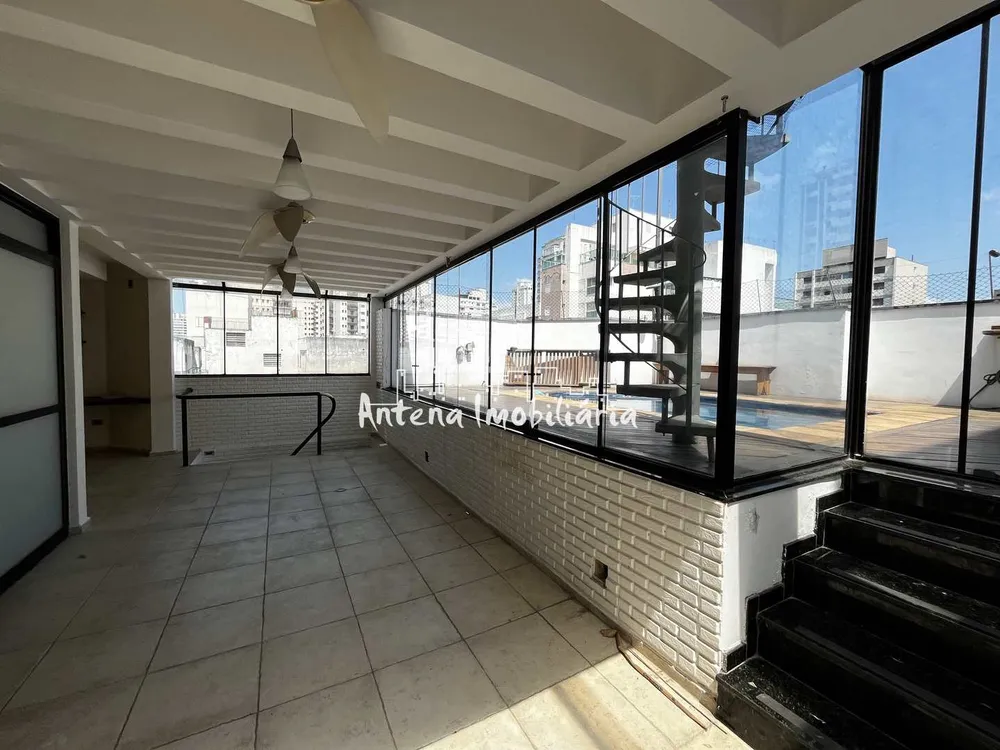 Cobertura, 4 quartos, 175 m² - Foto 24