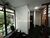 Cobertura, 4 quartos, 175 m² - Foto 4