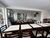 Cobertura, 4 quartos, 175 m² - Foto 3