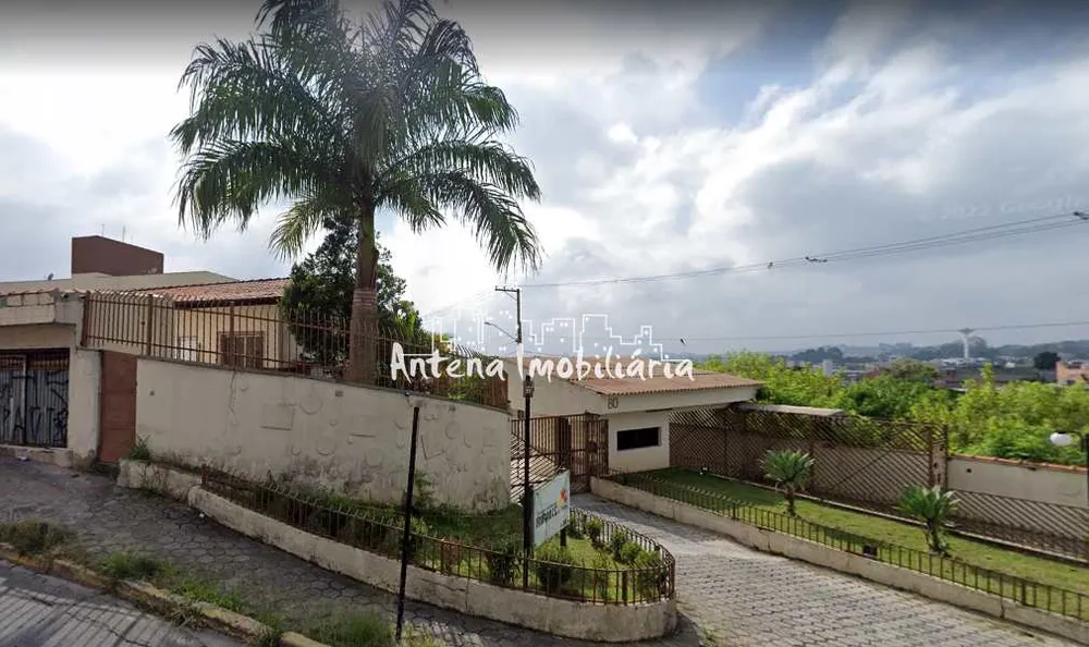 Apartamento, 2 quartos, 60 m² - Foto 18