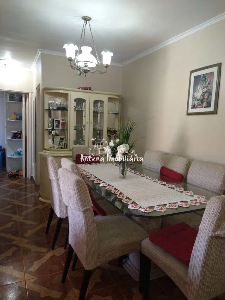 Apartamento, 2 quartos, 60 m² - Foto 10