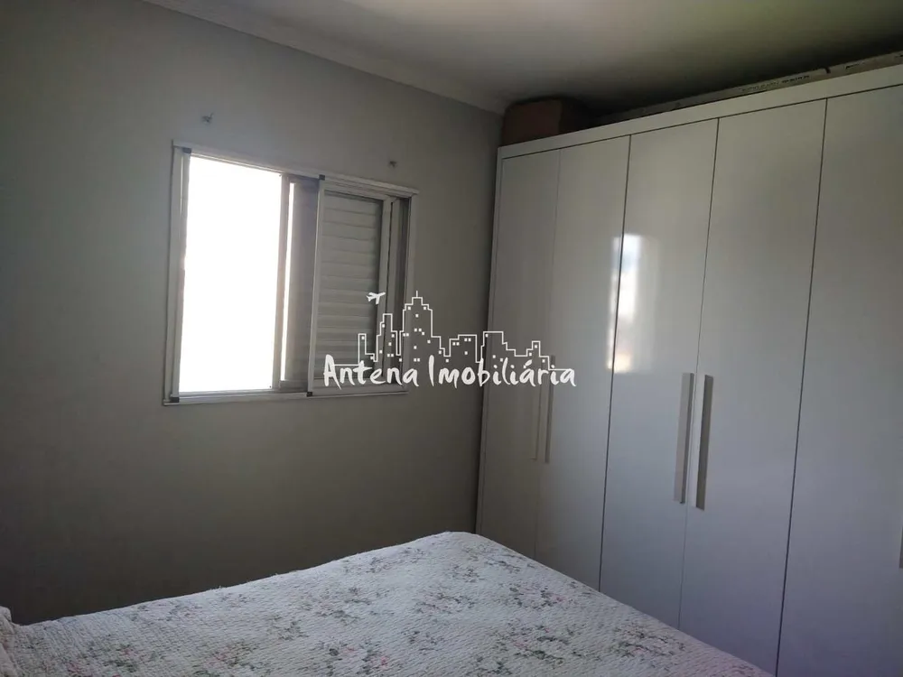 Apartamento, 2 quartos, 60 m² - Foto 13