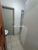 Sala-Conjunto, 26 m² - Foto 4