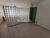 Sala-Conjunto, 26 m² - Foto 1