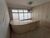 Sala-Conjunto, 26 m² - Foto 3