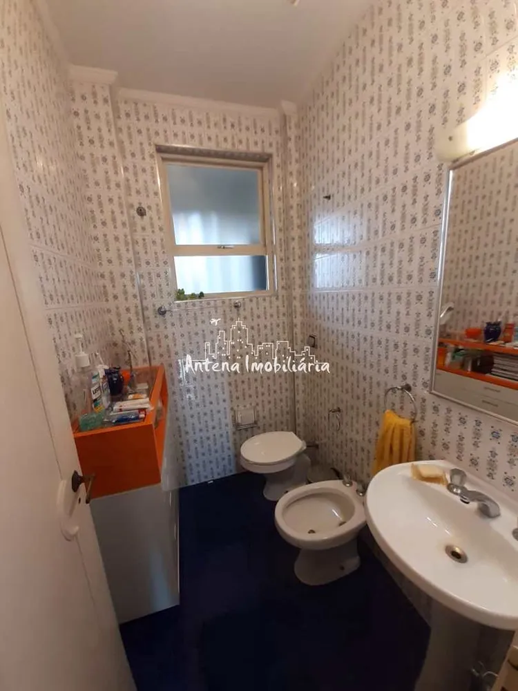 Apartamento, 3 quartos, 275 m² - Foto 10