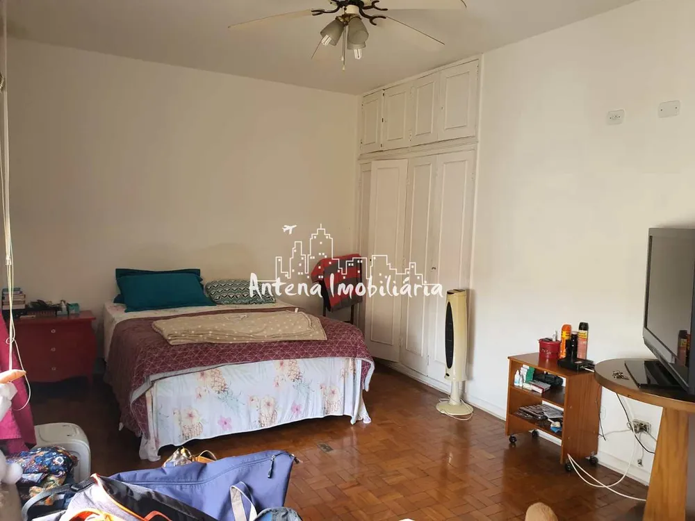 Apartamento, 3 quartos, 180 m² - Foto 6