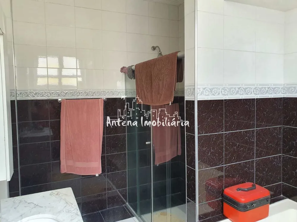 Apartamento, 3 quartos, 180 m² - Foto 5
