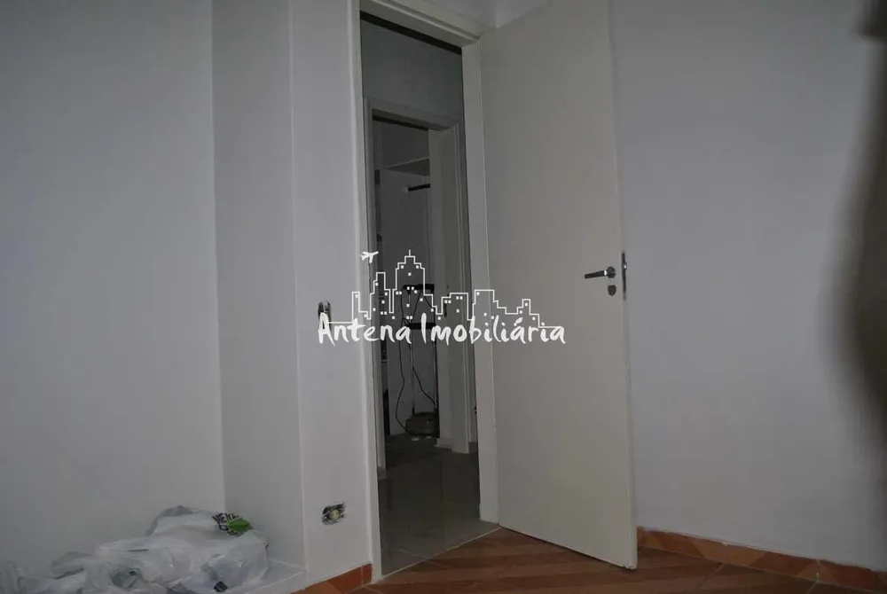 Apartamento, 3 quartos, 88 m² - Foto 6