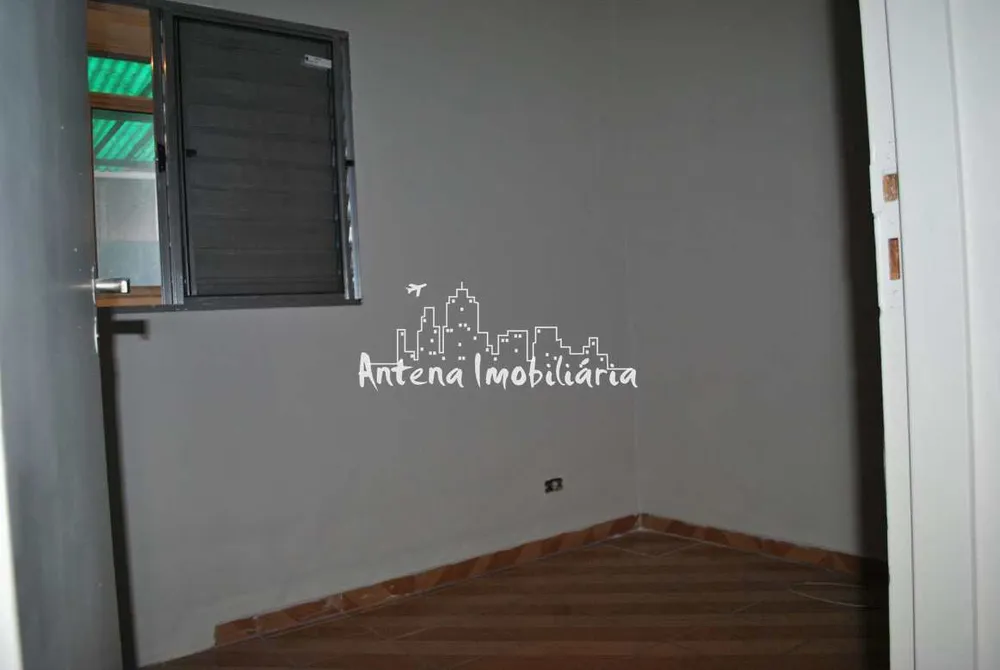 Apartamento, 3 quartos, 88 m² - Foto 7