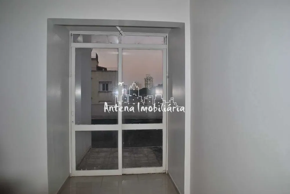 Apartamento, 3 quartos, 88 m² - Foto 1