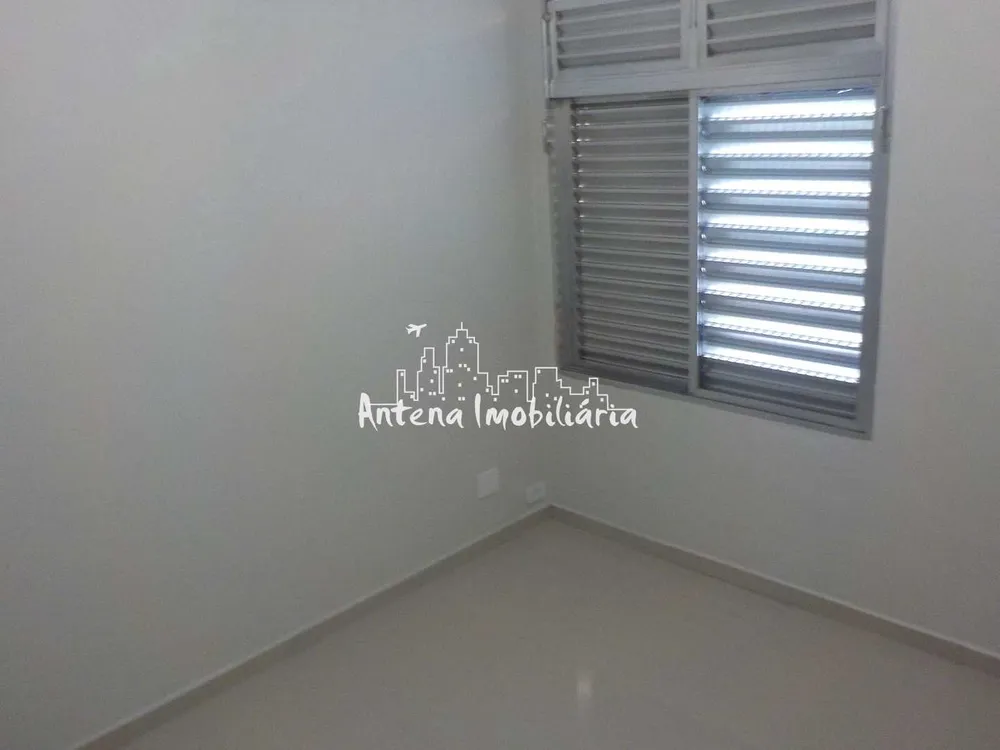 Apartamento, 3 quartos, 88 m² - Foto 8
