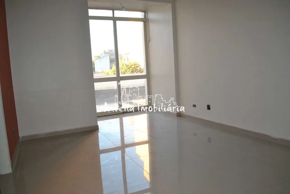 Apartamento, 3 quartos, 88 m² - Foto 3