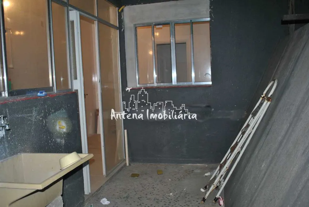 Apartamento, 3 quartos, 88 m² - Foto 4