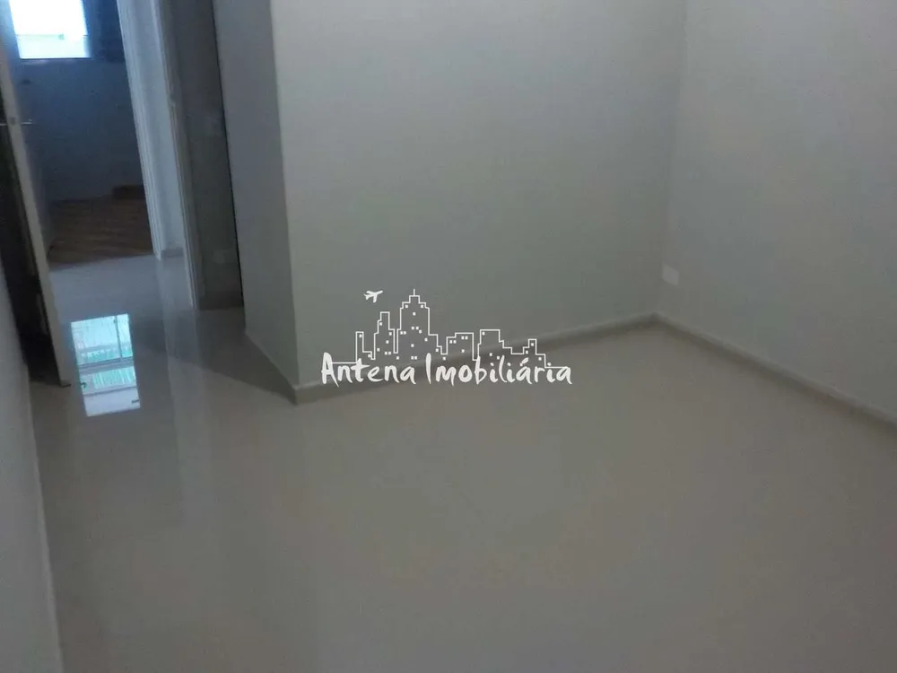 Apartamento, 3 quartos, 88 m² - Foto 2