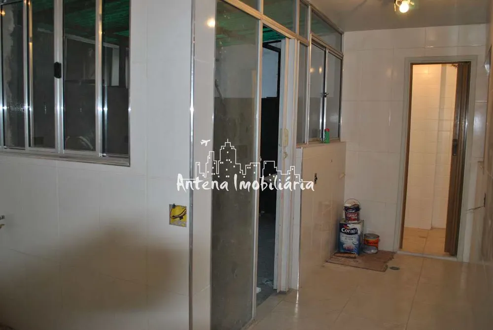 Apartamento, 3 quartos, 88 m² - Foto 5