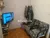 Apartamento, 1 quarto, 47 m² - Foto 3