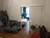 Apartamento, 1 quarto, 47 m² - Foto 2