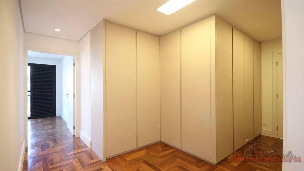 Cobertura, 3 quartos, 314 m² - Foto 6