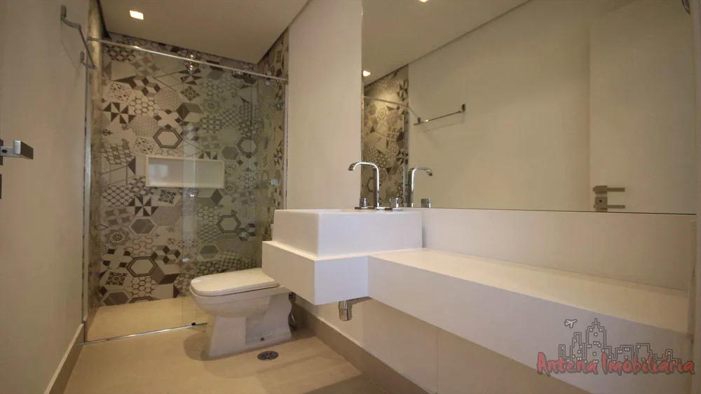 Cobertura, 3 quartos, 314 m² - Foto 14