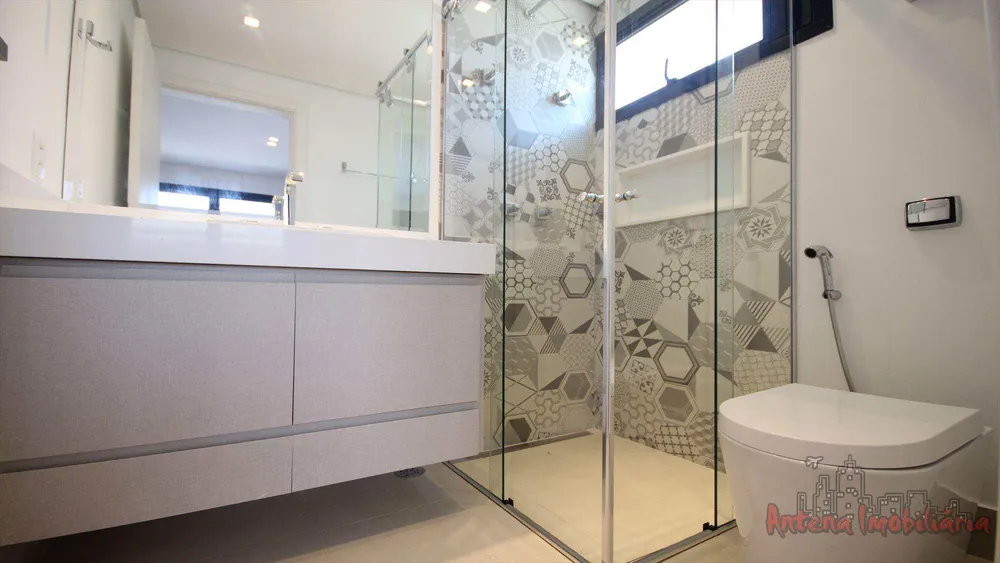 Cobertura, 3 quartos, 314 m² - Foto 5