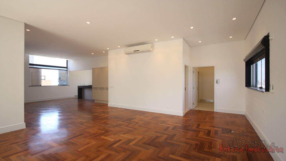 Cobertura, 3 quartos, 314 m² - Foto 3