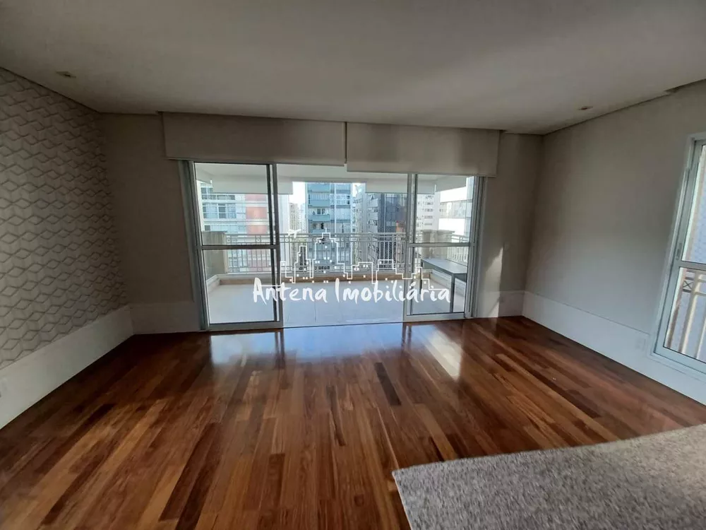 Apartamento à venda com 4 quartos, 301m² - Foto 10