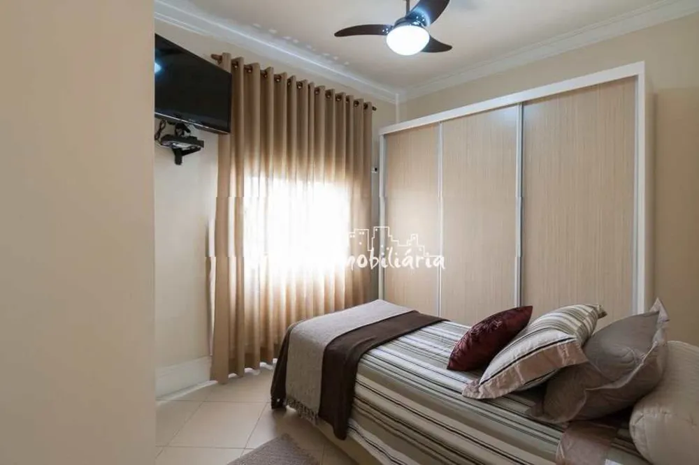 Apartamento, 2 quartos, 95 m² - Foto 2