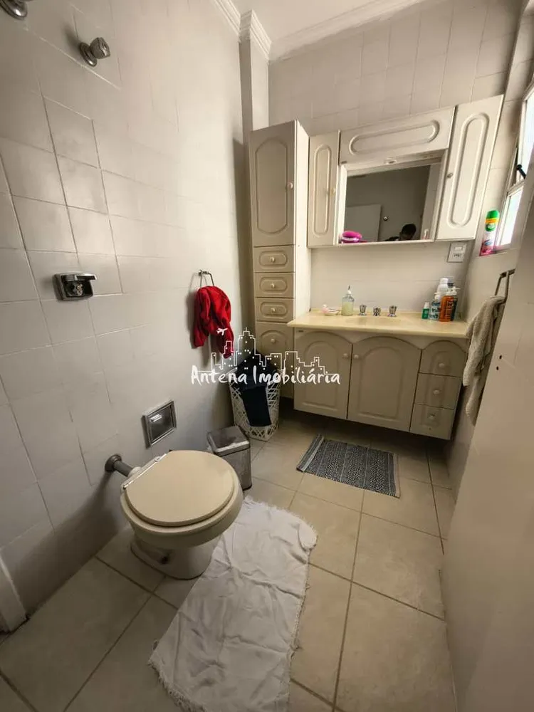 Apartamento, 2 quartos, 87 m² - Foto 2