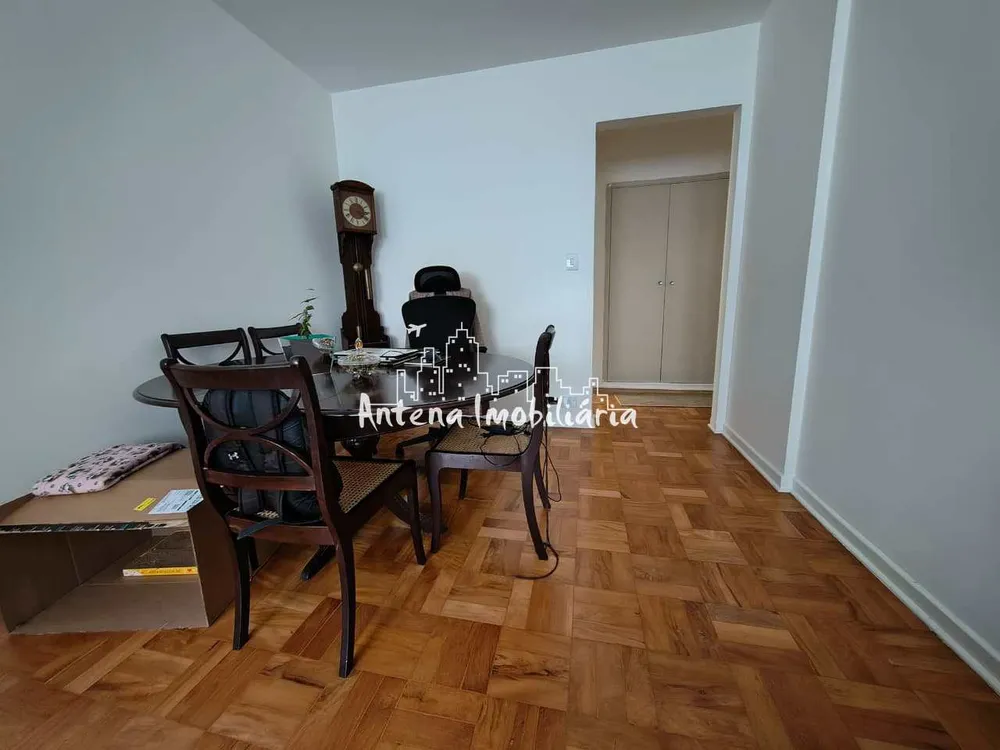 Apartamento, 2 quartos, 87 m² - Foto 8