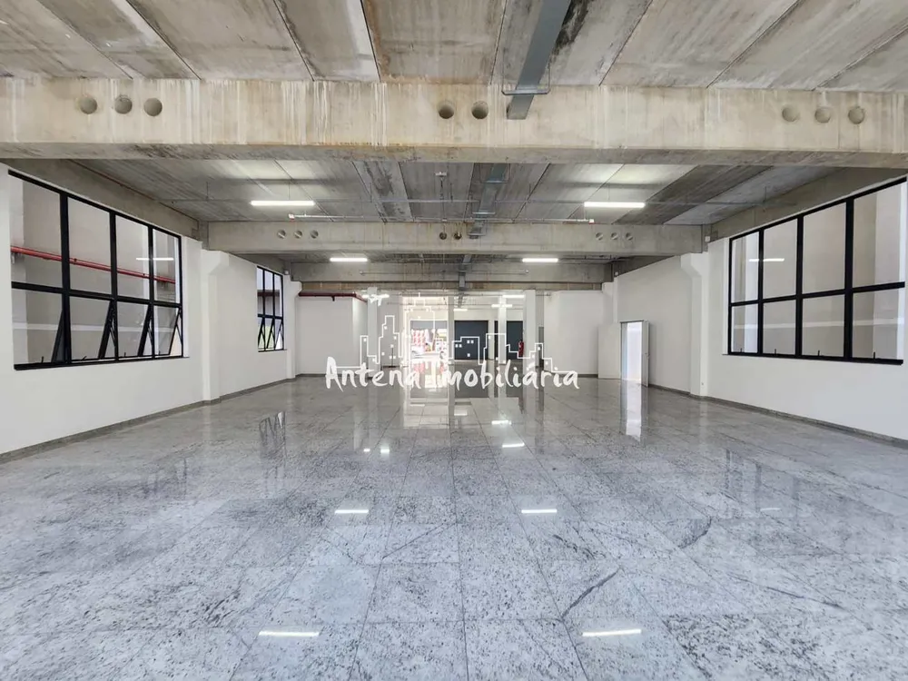 Prédio Inteiro, 1200 m² - Foto 11