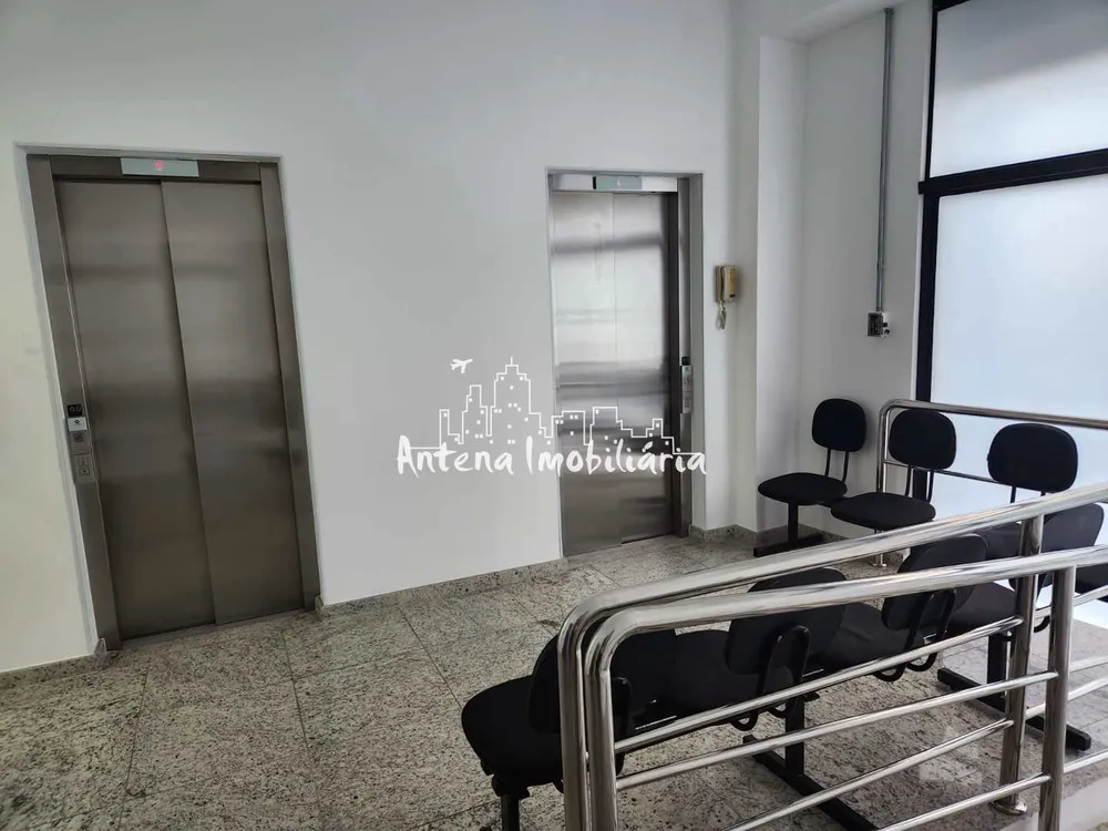 Prédio Inteiro, 1200 m² - Foto 12